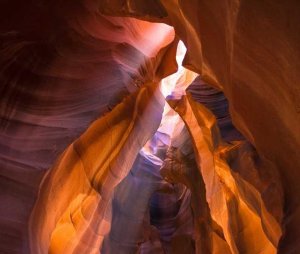 teen sarah french teen sarah french teen porn sarah french porn sarah french teen