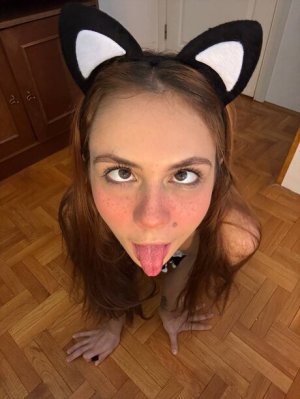 teen solo pussy hot free tubes look excite and delight teen