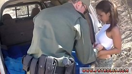 teen webcam glasses horny border patrol humps latin female loni