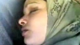 tehrani girl enjoys inch iranian penis in hot muslim paki porno 1
