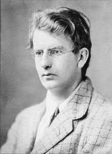 television pioneer john logie baird seen here in televised the first drama the man with the flower in his mouth on july