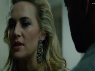 Best Kate Winslet Naked Pussy Tits Naked Porn Photos 6