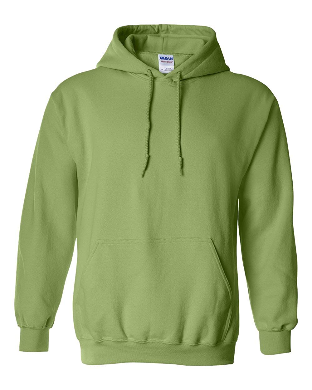 terry pounds gildan heavy blend adult hooded sweatshirt at amazon mens clothing store athletic