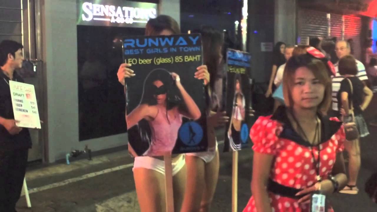 thai escorts sex vidjo