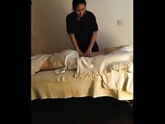 Porn Massage Cam