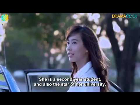 thailand sex movies hot korean movie remi film porn thai full 1 - MegaPornX
