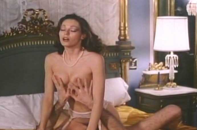 the annette haven collection available