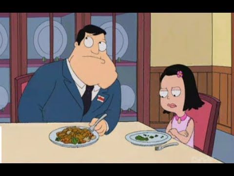 the best american dad stan ideas on pinterest the simpsons 2