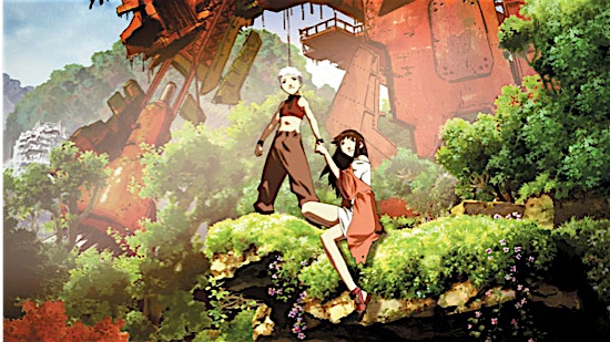 the best anime movies of all time movies lists best 2
