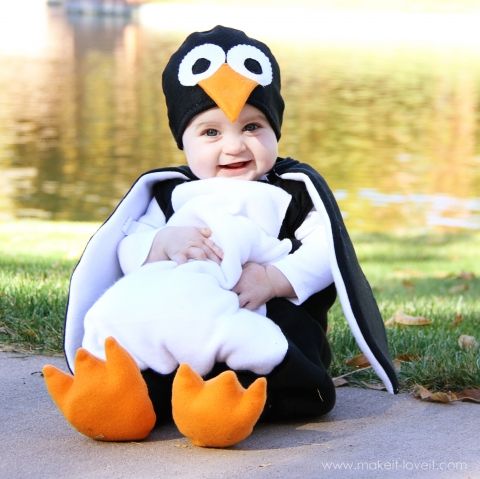 the best baby penguin costume ideas on pinterest penguin 2