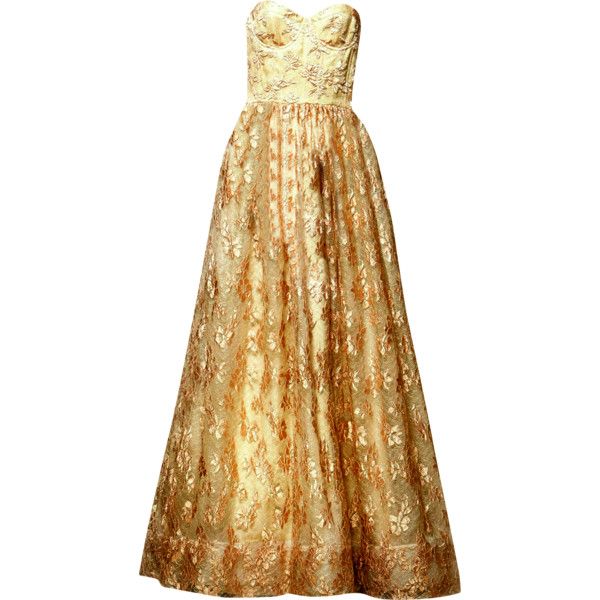 the best beige long dresses ideas on pinterest beige evening