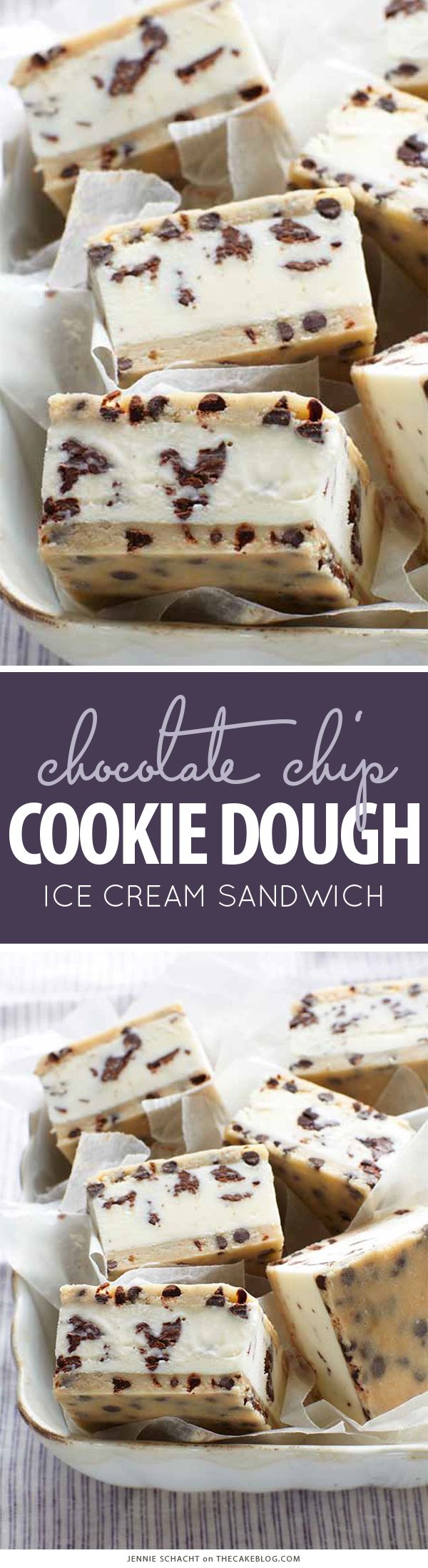 the best ice cream dough ideas on pinterest flavor ice play