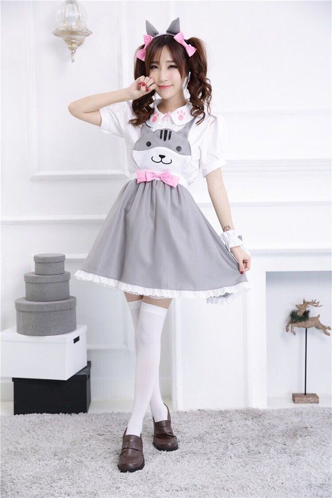 the best maid cosplay ideas on pinterest maid outfit maid