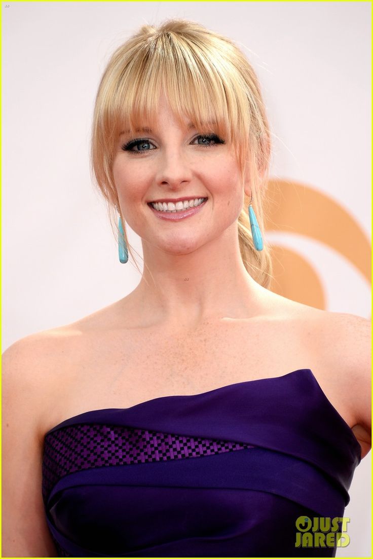 the best melissa rauch ideas on pinterest big bang theory