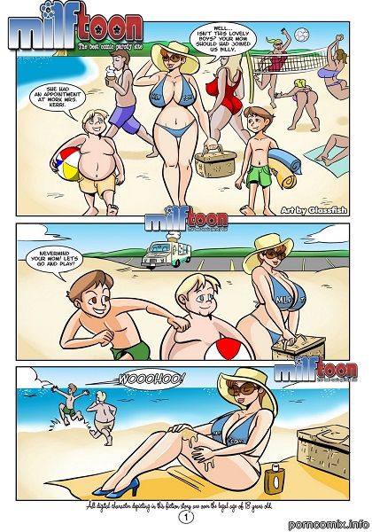 the best milftoon gallery ideas on pinterest milftoon muses 2