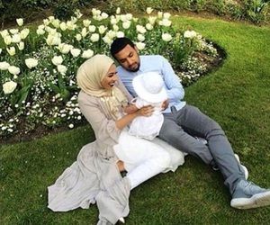 the best muslim family ideas on pinterest muslim couples