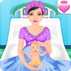 the best pregnant mommy games ideas on pinterest future baby