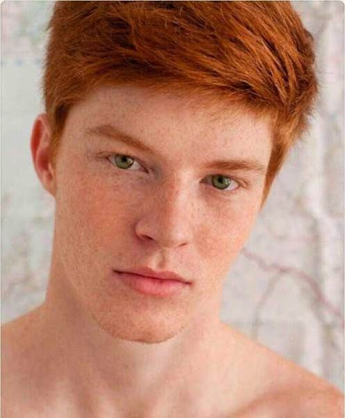 the best red hair guy ideas on pinterest guys with red hair