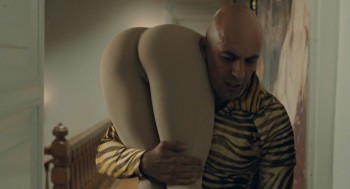 the celebrity video explicit movie sex scene sex tape page