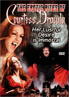 the countess dracula trilogy is a set of seduction cinema straight to films produced
