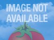 the emoji movie rotten tomatoes
