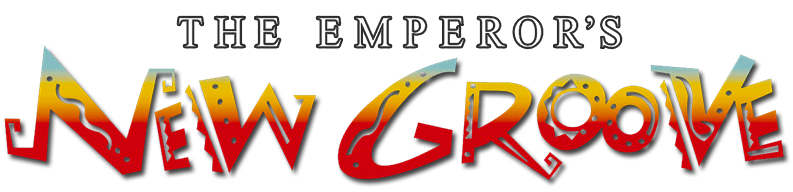 the emperors new groove disney wiki fandom powered wikia 1