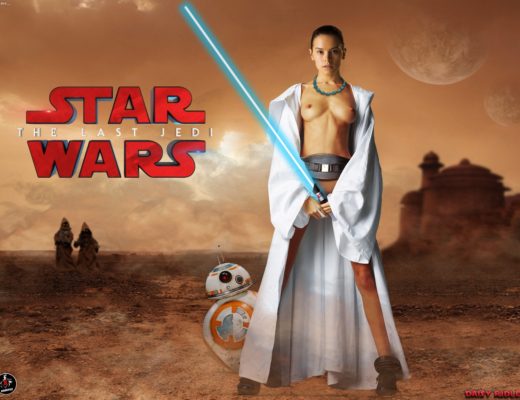 the first star wars the last jedi rule sexy cosplay