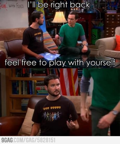the funniest quotes from the big bang theory see more oh sheldon
