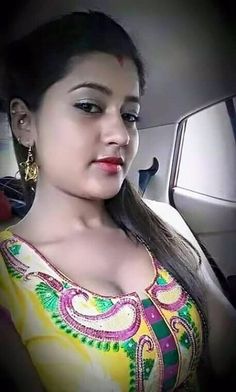 the hot and sexy deshi indian girls model very big mellons milki 1