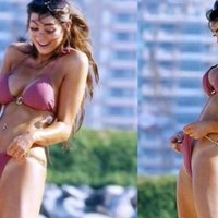 the hottest girls caught doing the dumbest things
