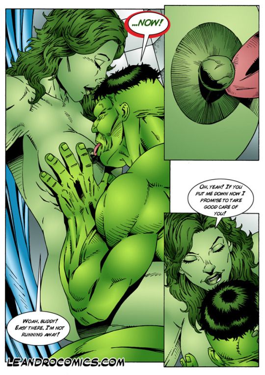 Hd Hulk Porn - the incredible hulk xxx - MegaPornX