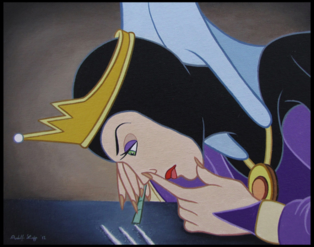 the hypervocal archives disturbing takes on classic disney