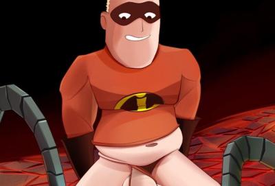 the incredibles violet incredibles sex cartoons incredibles the incredibles porn