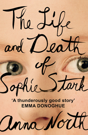 the life and death of sophie stark anna north 1