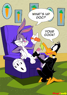 the looney toon show porn with showing porn images for the baby looney tunes show porn
