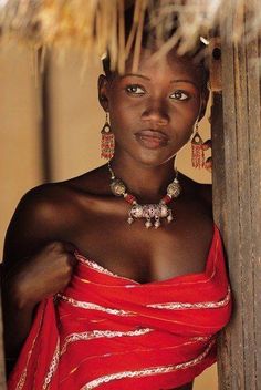 the most beautiful black brazilian women black brazilian 2