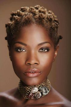 the most beautiful black brazilian women black brazilian 3