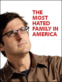 the most hated family in america top documentary films 2