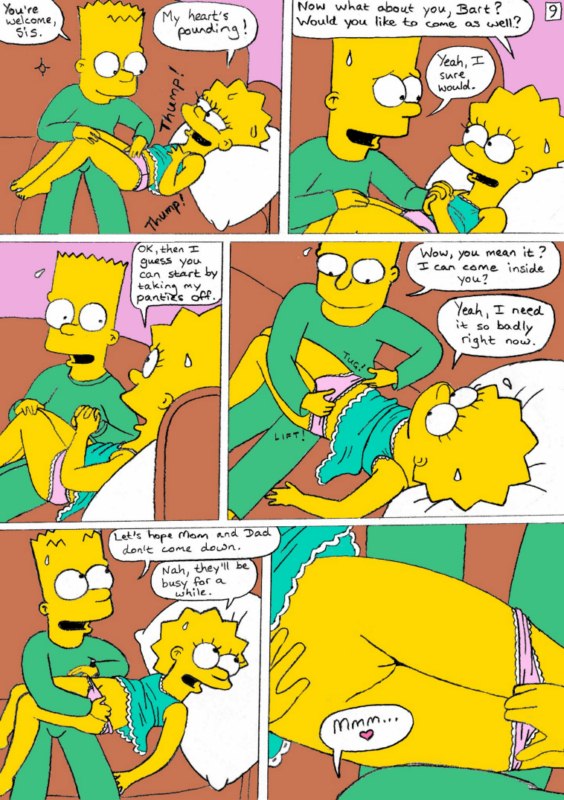 the simpsons art jimmy cartoon porn download free 2