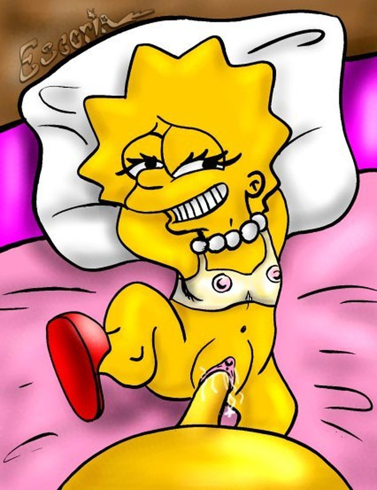 the simpsons go porn the simpsons hentai stories toons fantasy