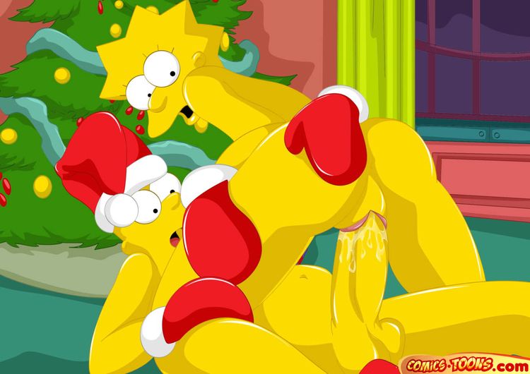 the simpsons porn toons the simpsons hentai stories toons