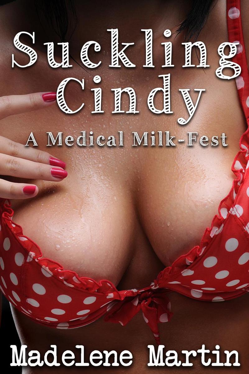the thirsty bundle short story collection lactation suckling adult nursing breast feeding erotica romance bundle 1