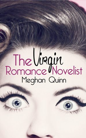 the virgin romance novelist meghan quinn 2