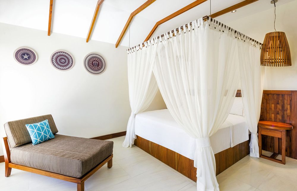 the westin denarau island resort spa deals reviews nadi 2