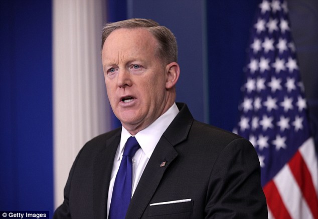 the white house on tuesday claimed that the alleged rape and sodomy