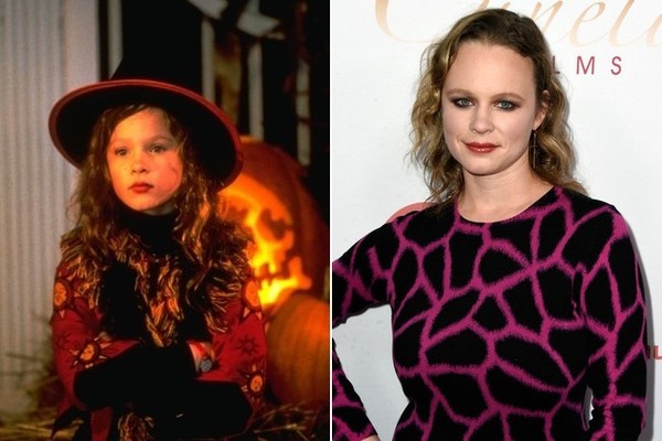 then and now the disappearance of thora birch celebrity news 2