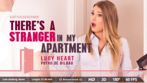 theres a stranger in apartment fucking a russian blonde lucy heart porn 1