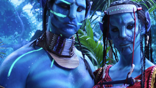 this aint avatar news videos reviews and gossip gizmodo