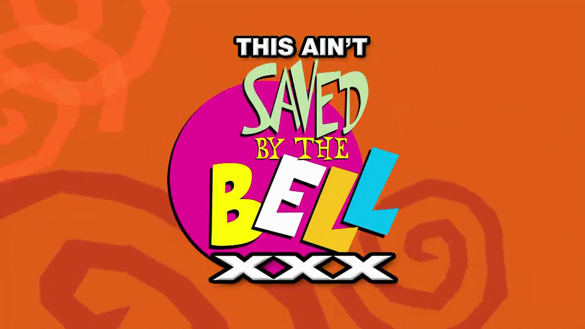 this aint saved the bell official trailer youtube