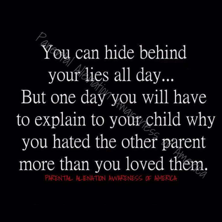 this doesnt just apply to the so called vindictive mom but the petty